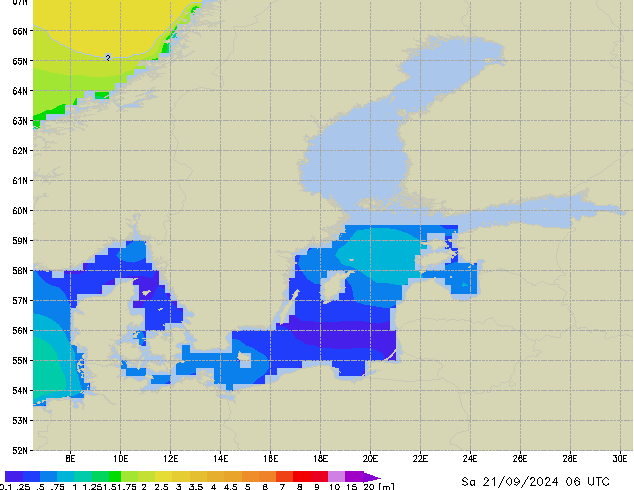 Sa 21.09.2024 06 UTC