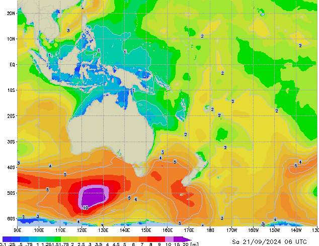 Sa 21.09.2024 06 UTC