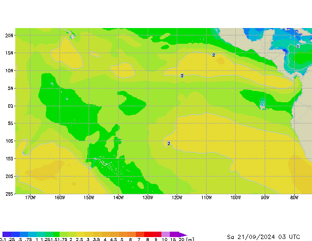 Sa 21.09.2024 03 UTC