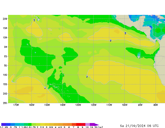 Sa 21.09.2024 06 UTC