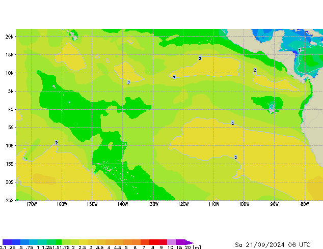 Sa 21.09.2024 06 UTC