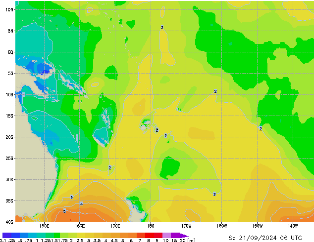 Sa 21.09.2024 06 UTC