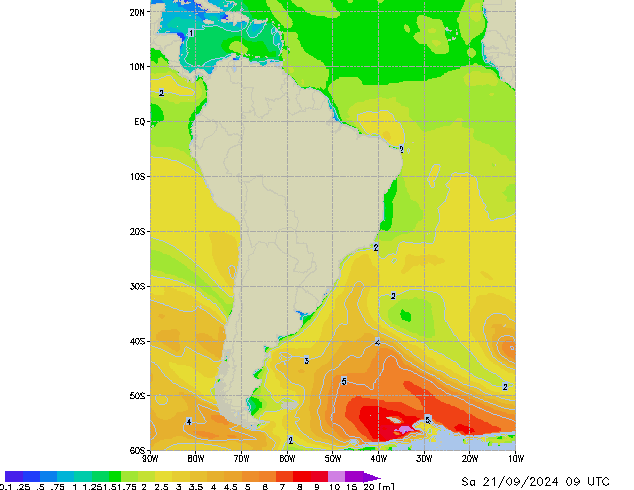 Sa 21.09.2024 09 UTC