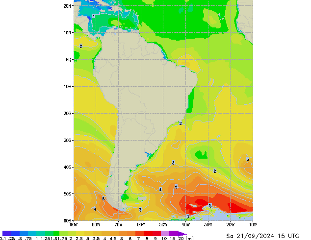 Sa 21.09.2024 15 UTC