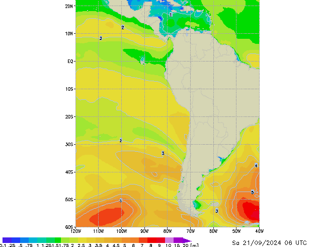 Sa 21.09.2024 06 UTC