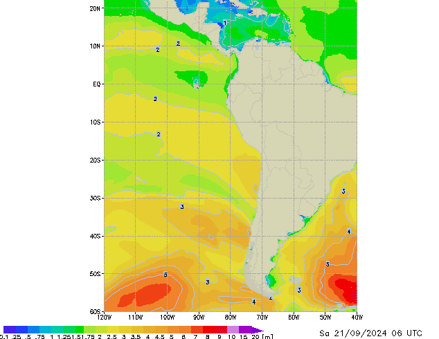 Sa 21.09.2024 06 UTC