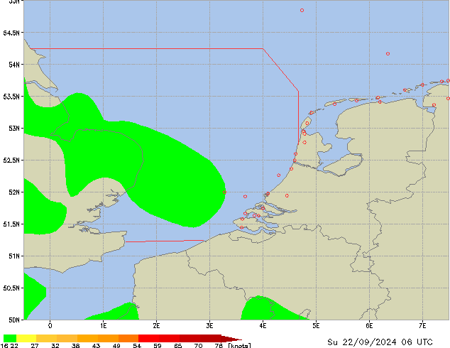 Su 22.09.2024 06 UTC