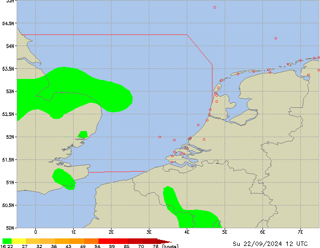 Su 22.09.2024 12 UTC