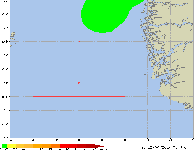 Su 22.09.2024 06 UTC