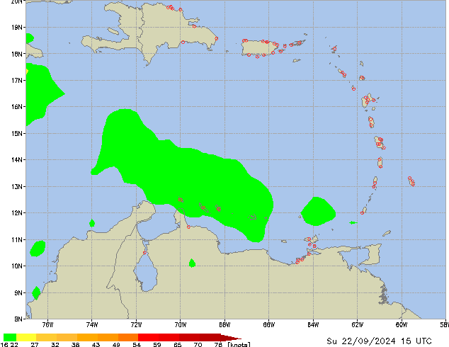 Su 22.09.2024 15 UTC