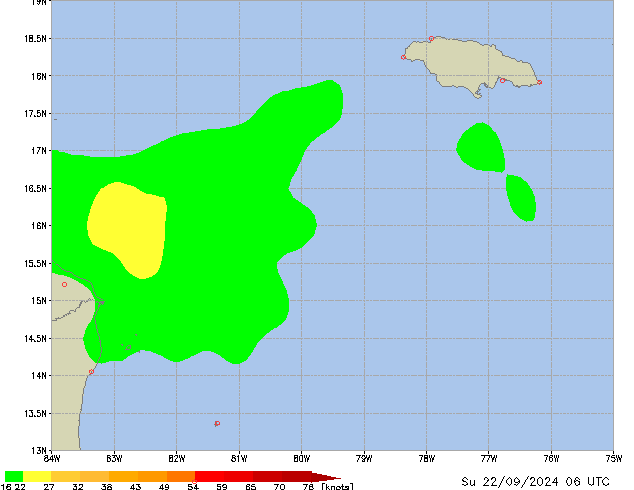 Su 22.09.2024 06 UTC