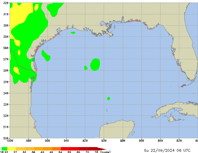 Su 22.09.2024 06 UTC