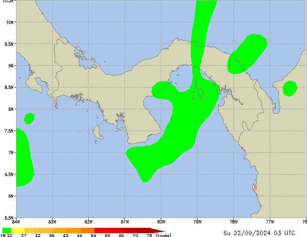 Su 22.09.2024 03 UTC