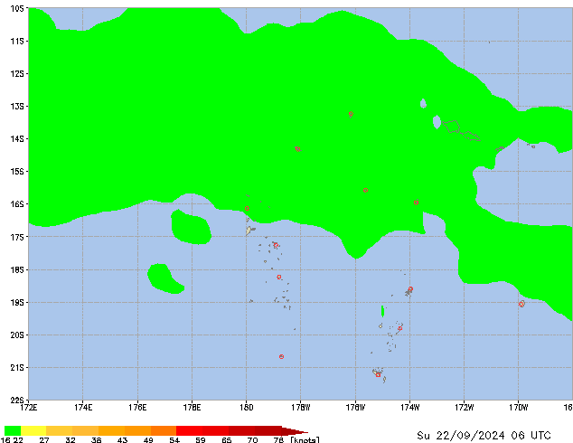 Su 22.09.2024 06 UTC