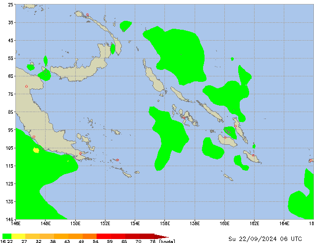 Su 22.09.2024 06 UTC