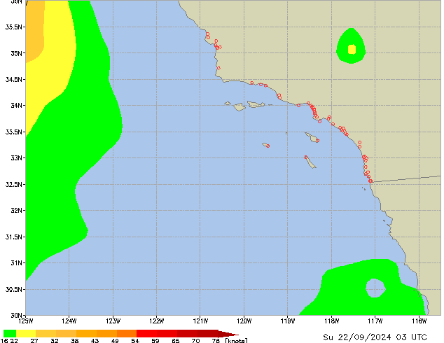 Su 22.09.2024 03 UTC