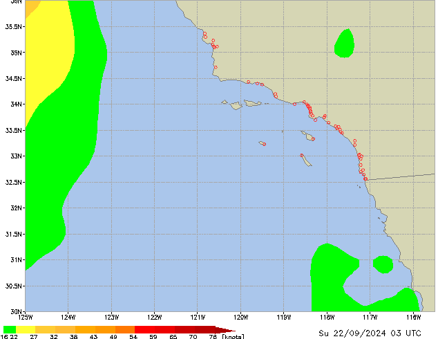 Su 22.09.2024 03 UTC