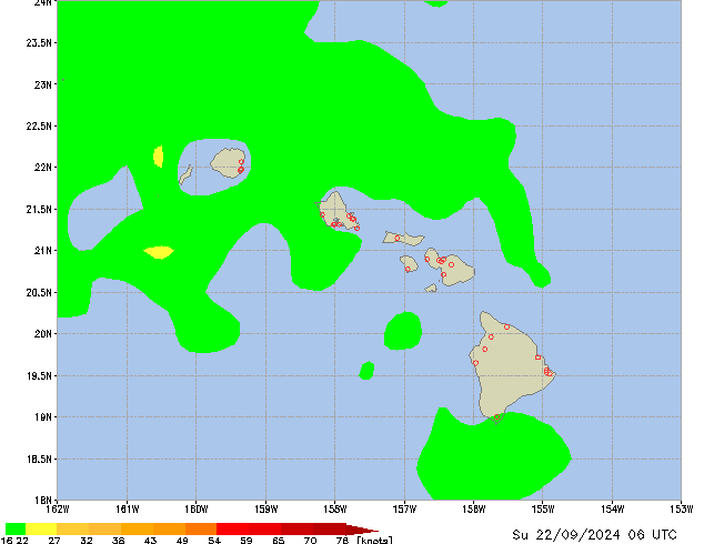 Su 22.09.2024 06 UTC