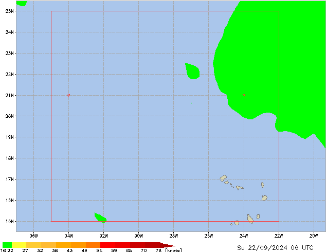 Su 22.09.2024 06 UTC