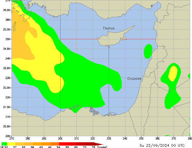 Su 22.09.2024 00 UTC