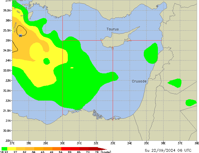 Su 22.09.2024 06 UTC