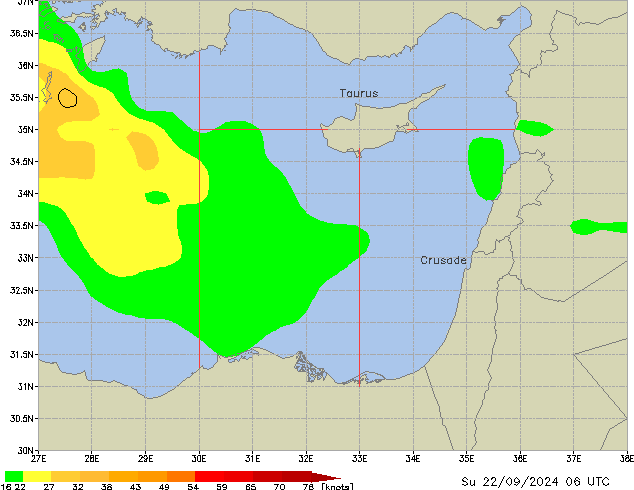 Su 22.09.2024 06 UTC