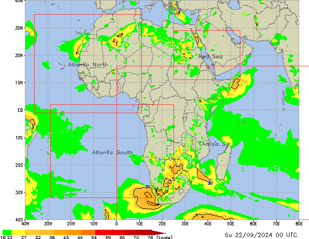 Su 22.09.2024 00 UTC