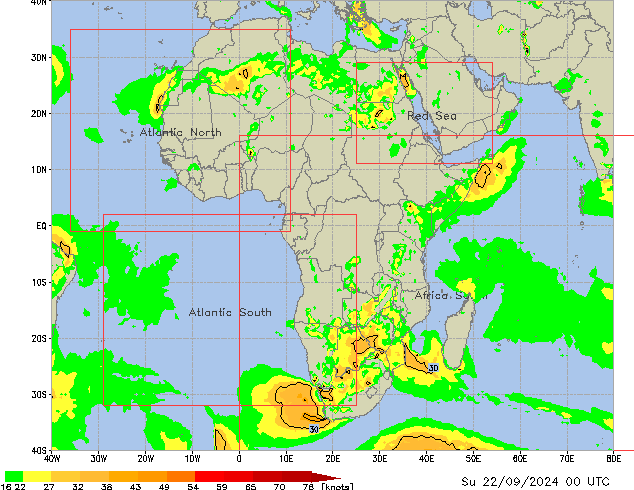 Su 22.09.2024 00 UTC