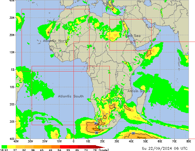 Su 22.09.2024 06 UTC