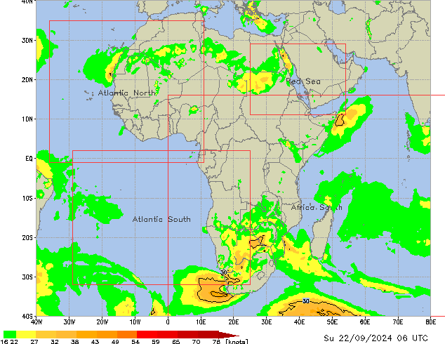 Su 22.09.2024 06 UTC