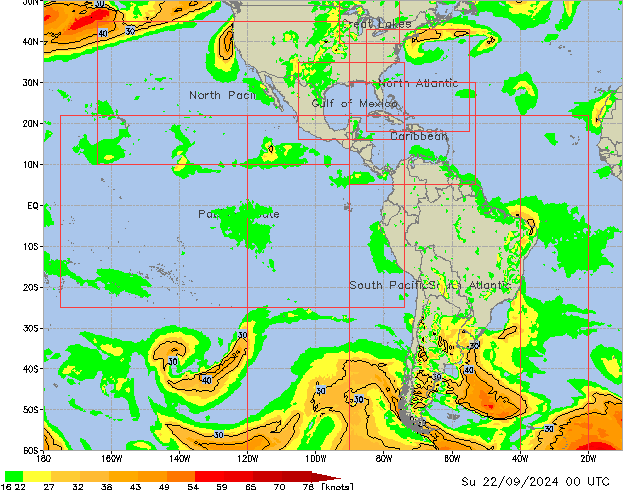 Su 22.09.2024 00 UTC