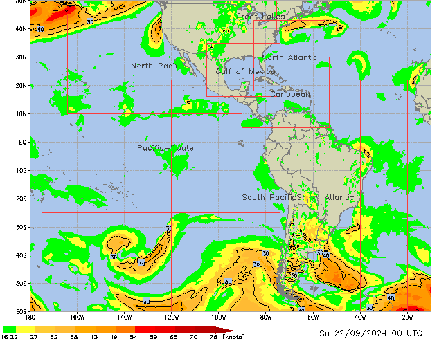 Su 22.09.2024 00 UTC