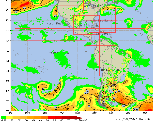 Su 22.09.2024 03 UTC