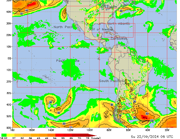 Su 22.09.2024 06 UTC