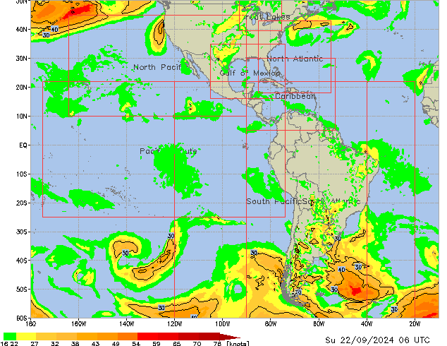 Su 22.09.2024 06 UTC