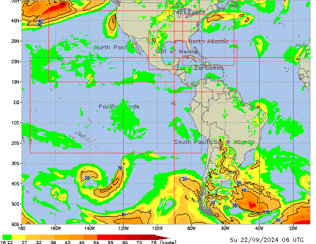 Su 22.09.2024 06 UTC