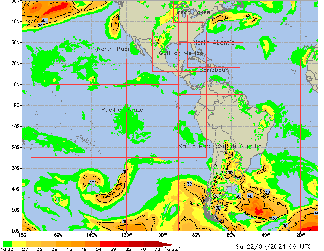 Su 22.09.2024 06 UTC