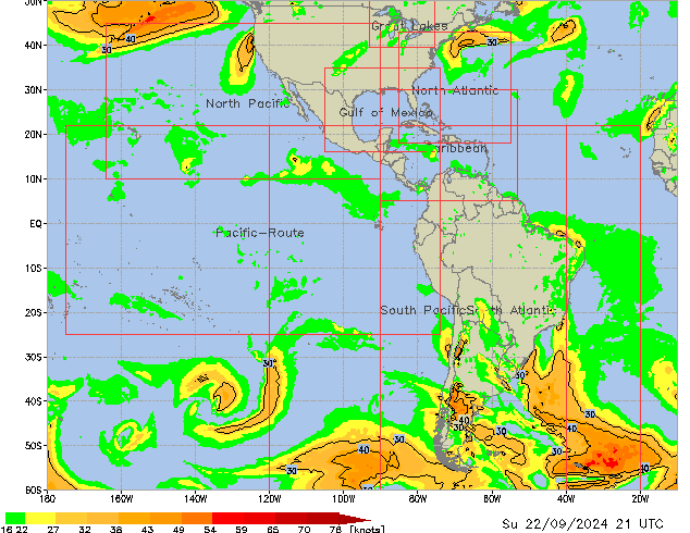 Su 22.09.2024 21 UTC