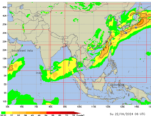 Su 22.09.2024 06 UTC