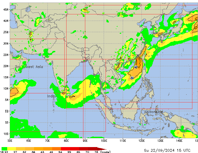 Su 22.09.2024 15 UTC