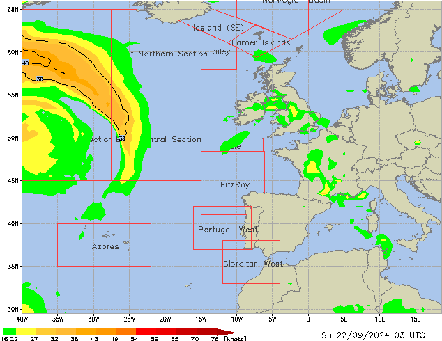 Su 22.09.2024 03 UTC