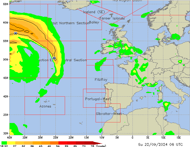 Su 22.09.2024 06 UTC