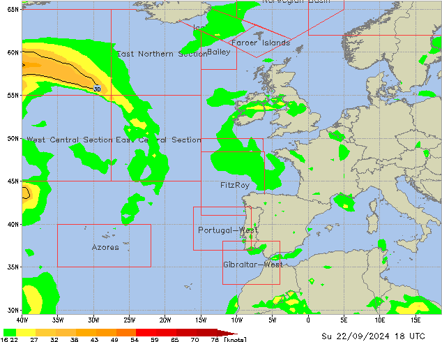 Su 22.09.2024 18 UTC