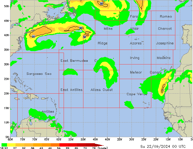 Su 22.09.2024 00 UTC