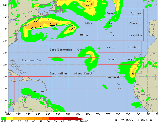 Su 22.09.2024 03 UTC