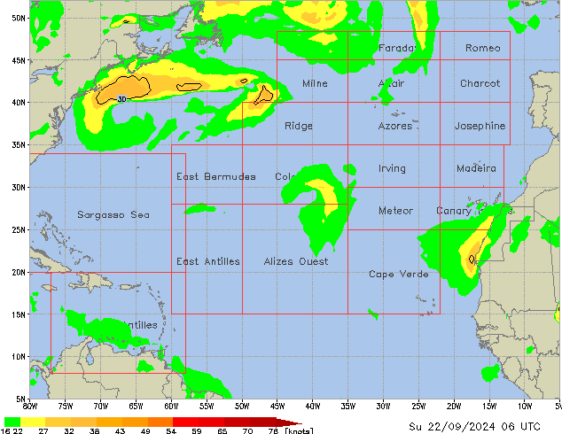 Su 22.09.2024 06 UTC