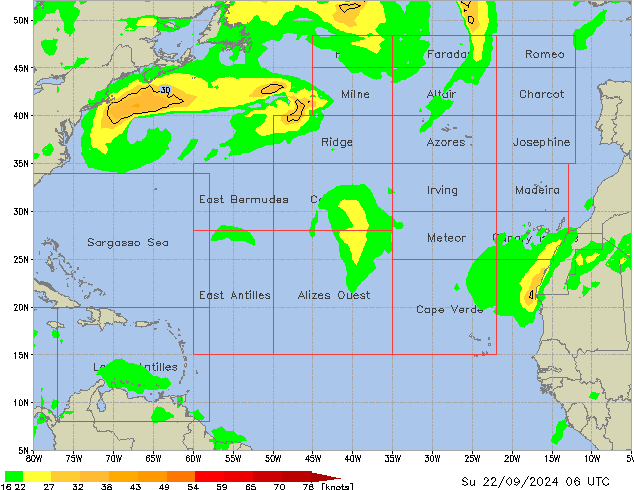 Su 22.09.2024 06 UTC