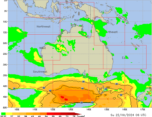 Su 22.09.2024 06 UTC