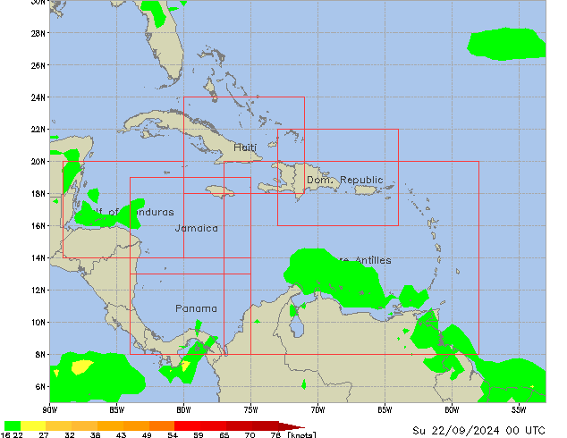 Su 22.09.2024 00 UTC