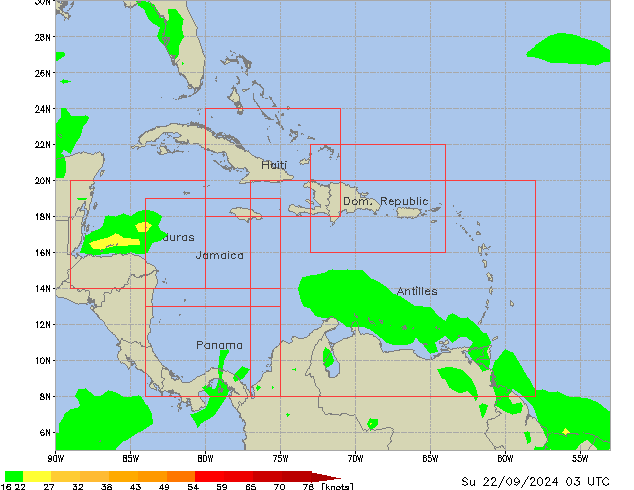 Su 22.09.2024 03 UTC